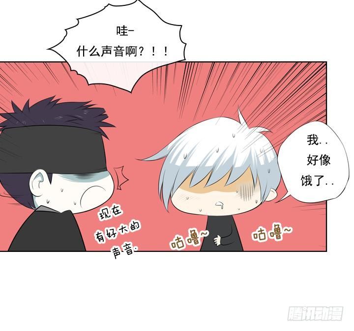 第 48 页