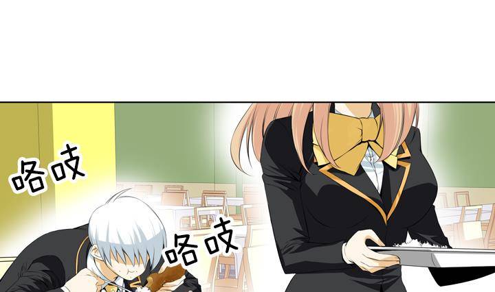 第 62 页