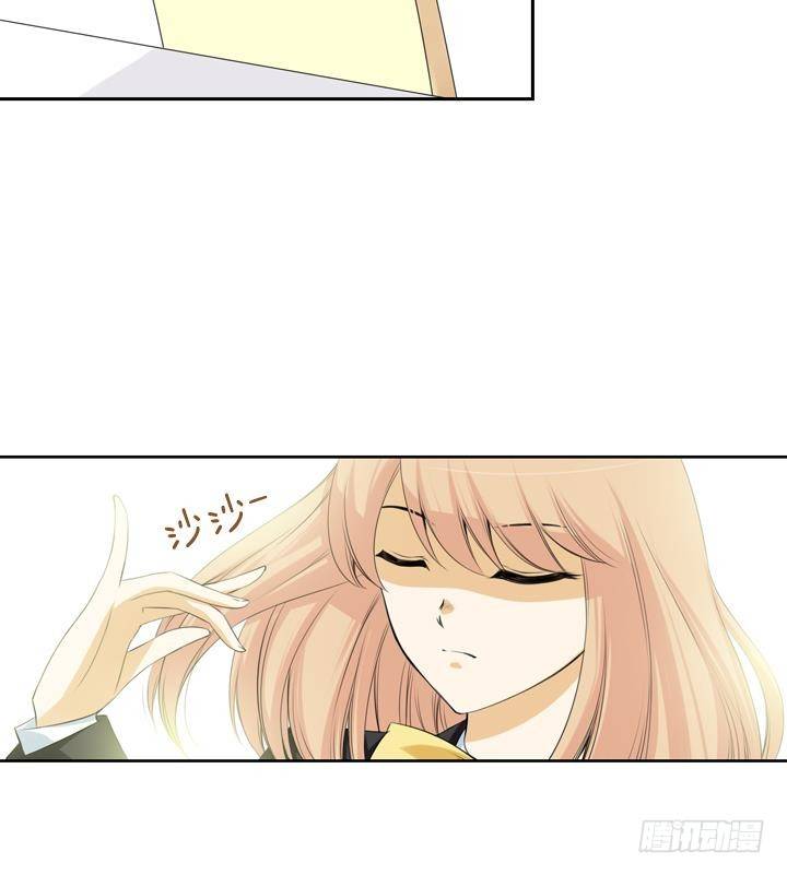 第 64 页
