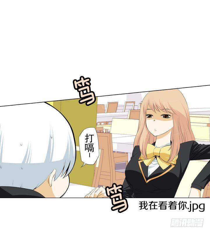 第 66 页