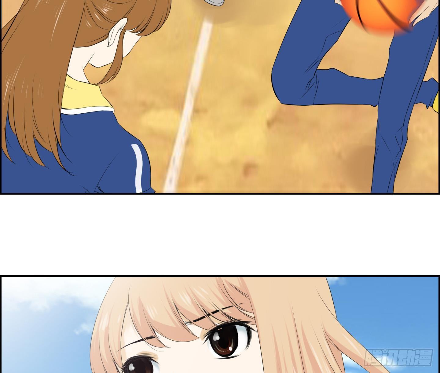 第 43 页