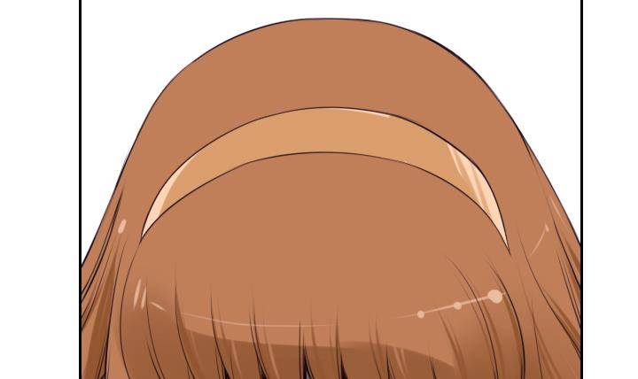 第 87 页