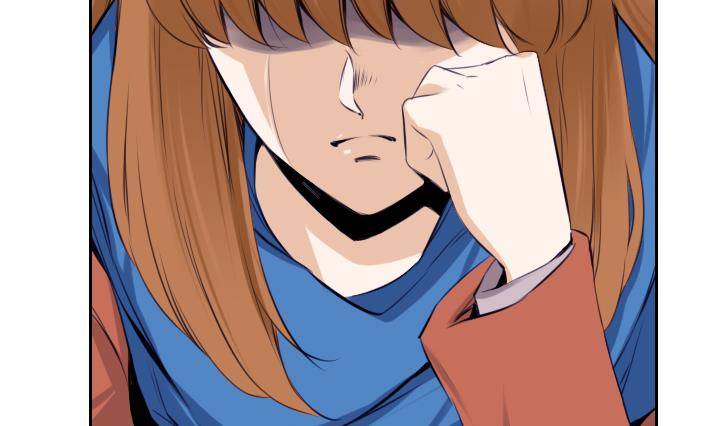 第 88 页