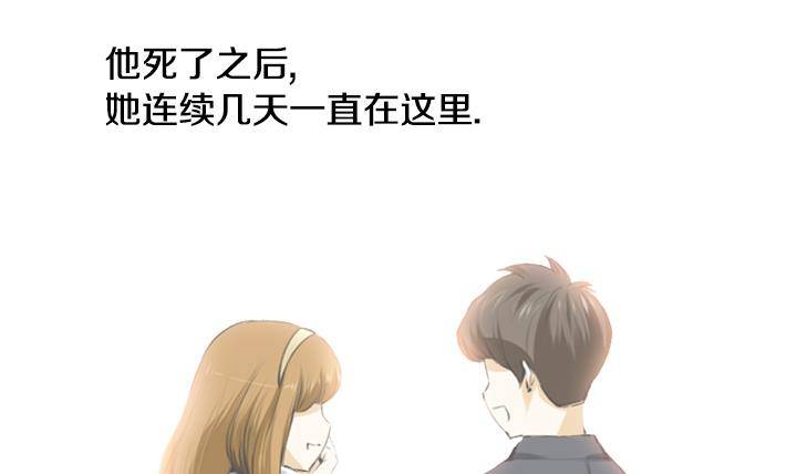 第 93 页