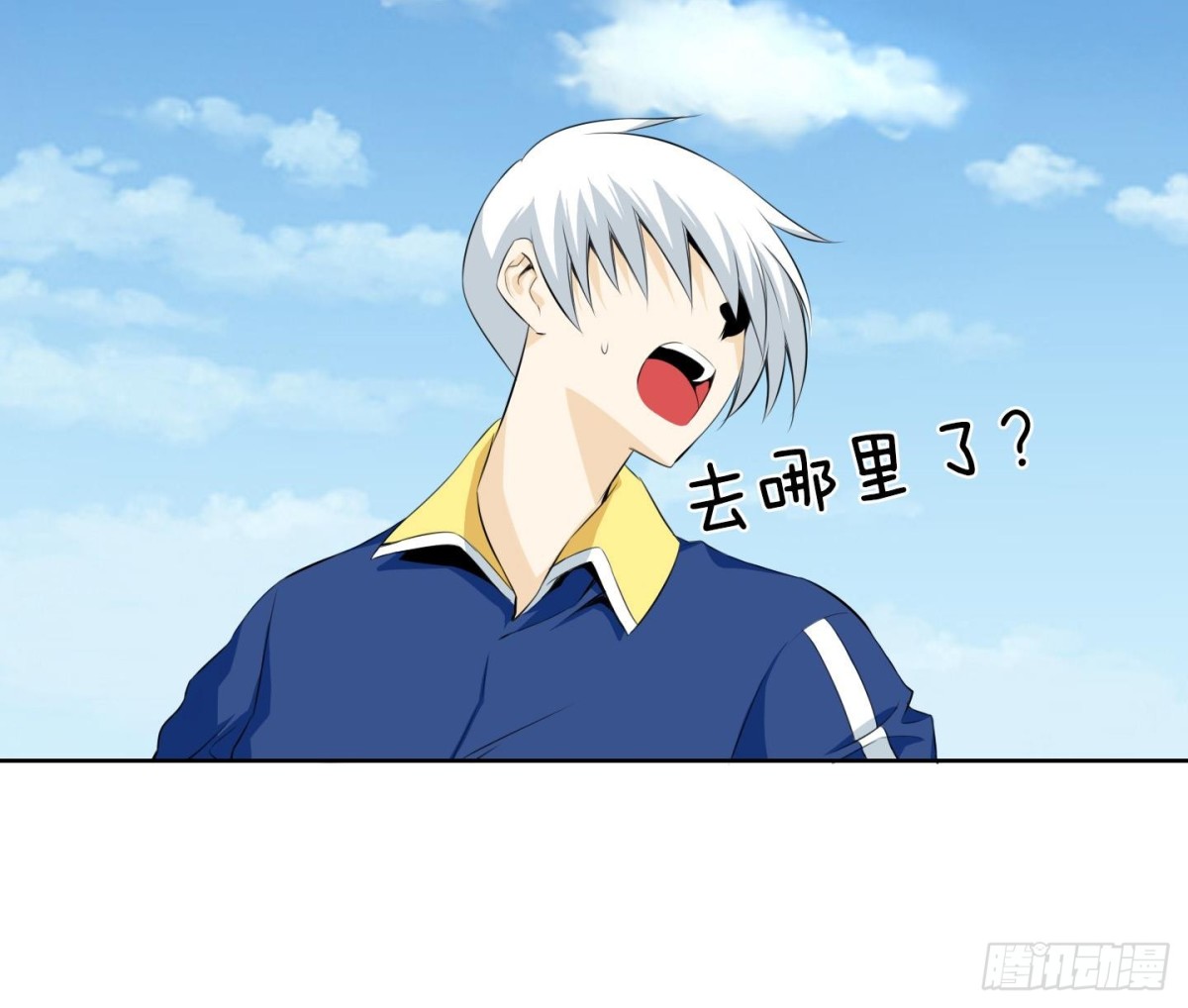 第 25 页