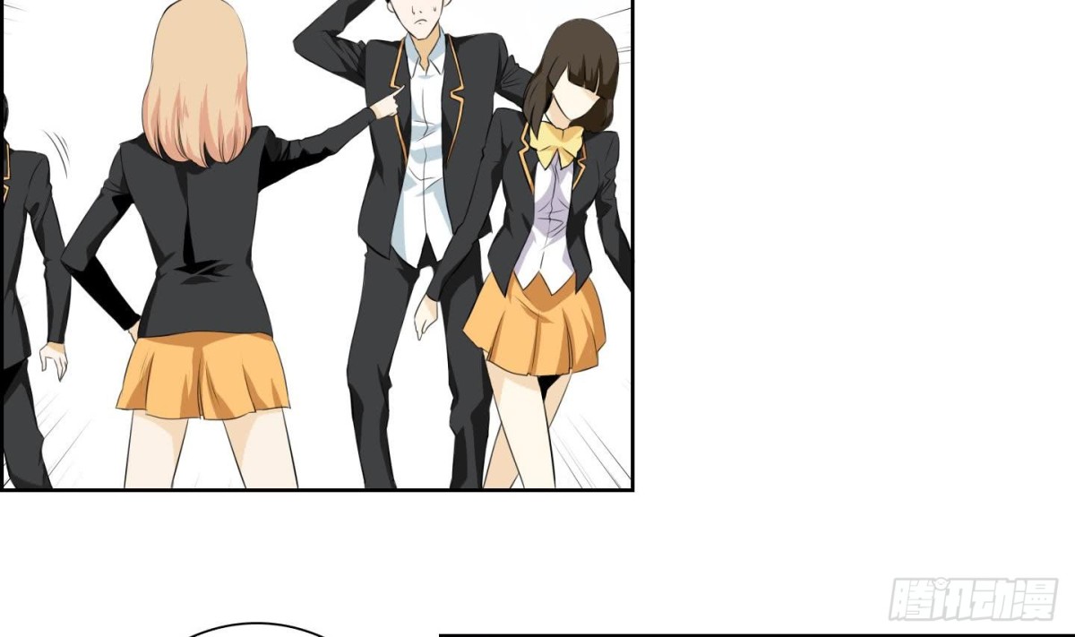第 47 页
