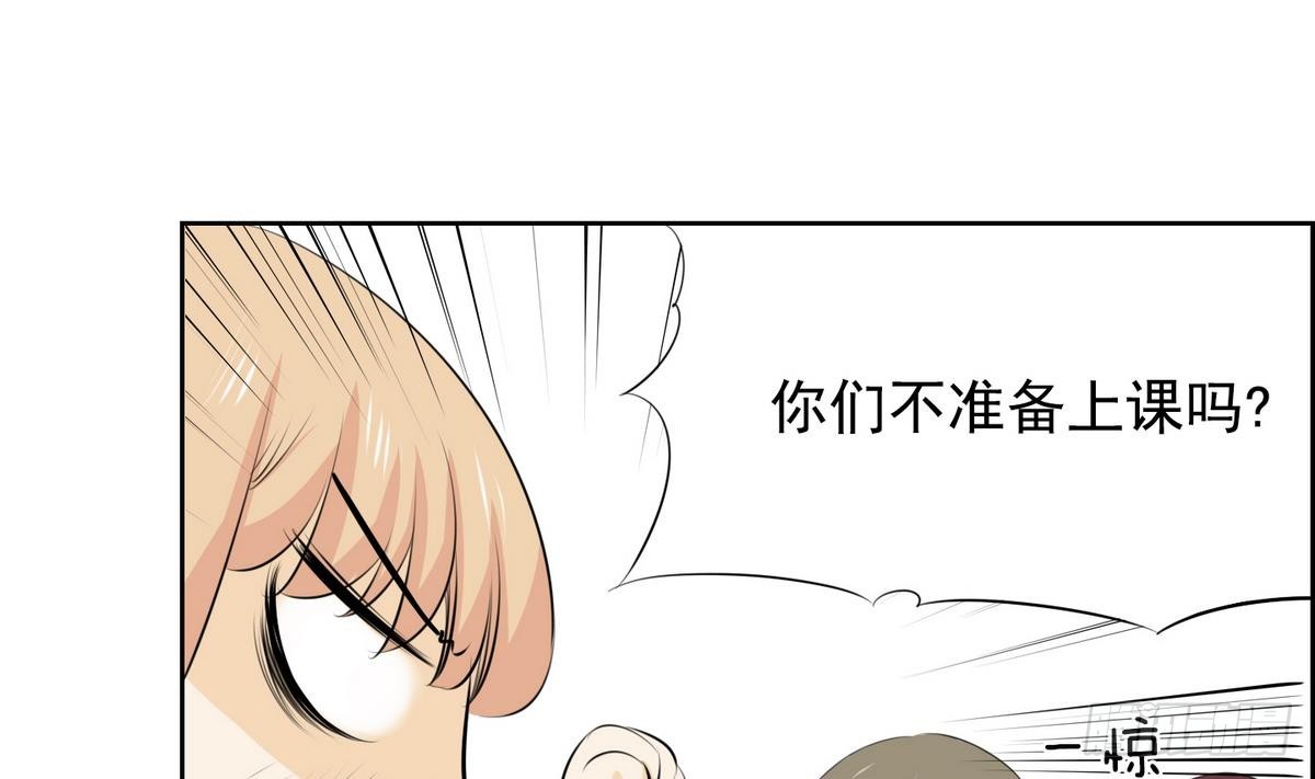 第 46 页