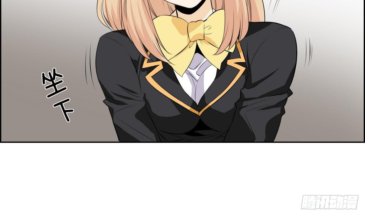 第 49 页