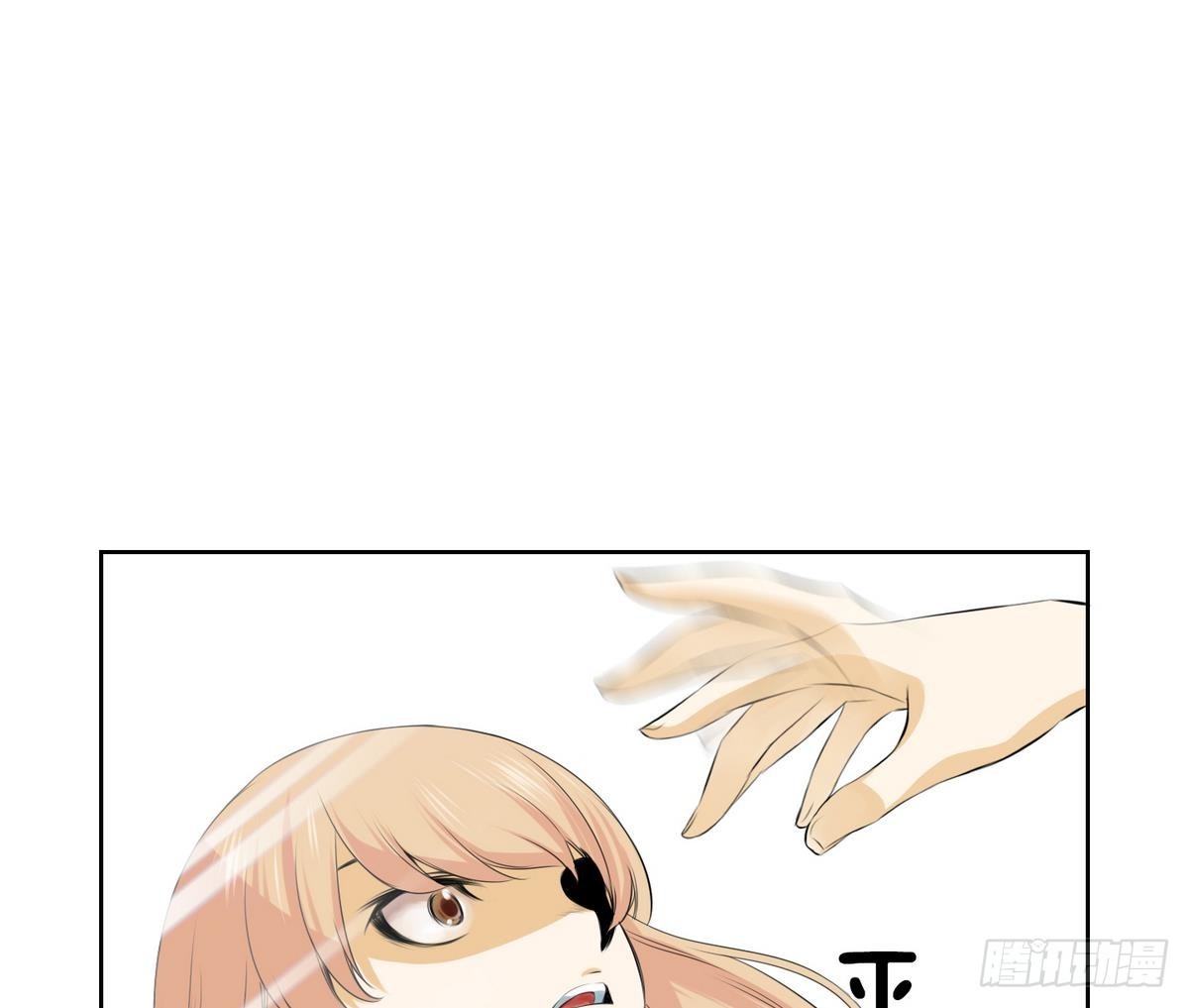 第 44 页