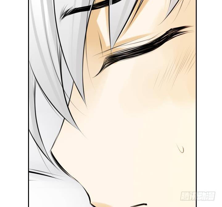 第 71 页