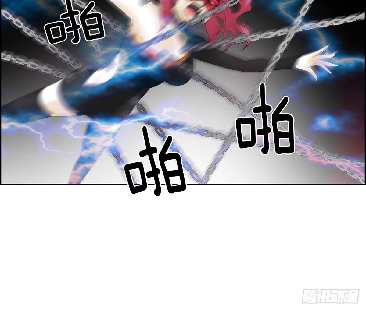 第 36 页