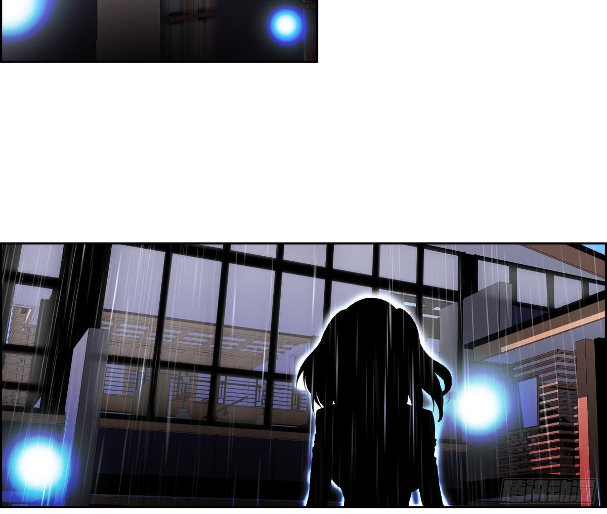 第 43 页