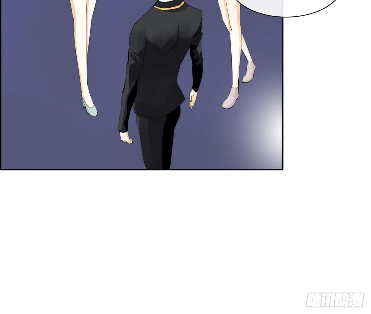 第 35 页