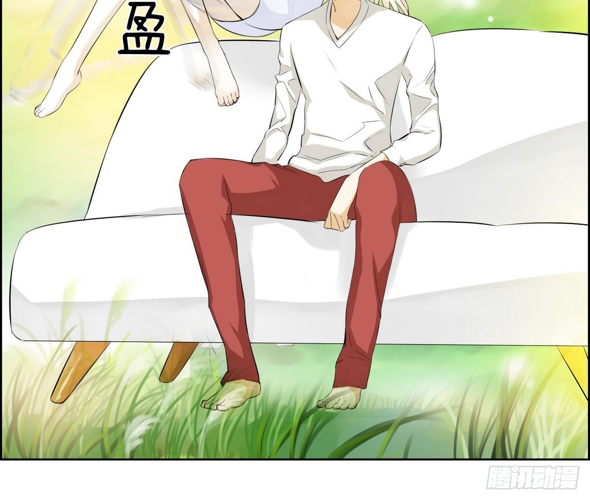 第 26 页