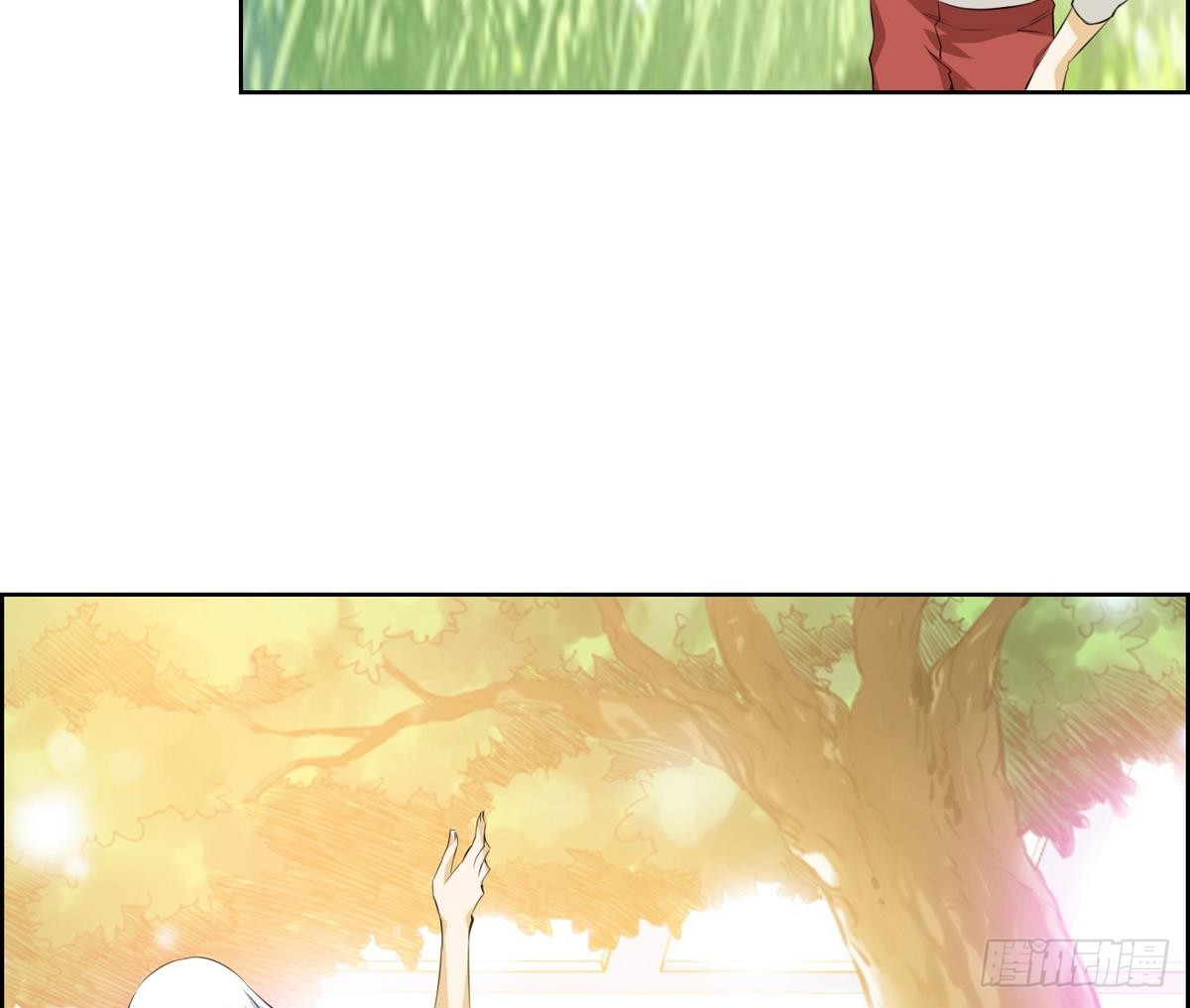 第 43 页