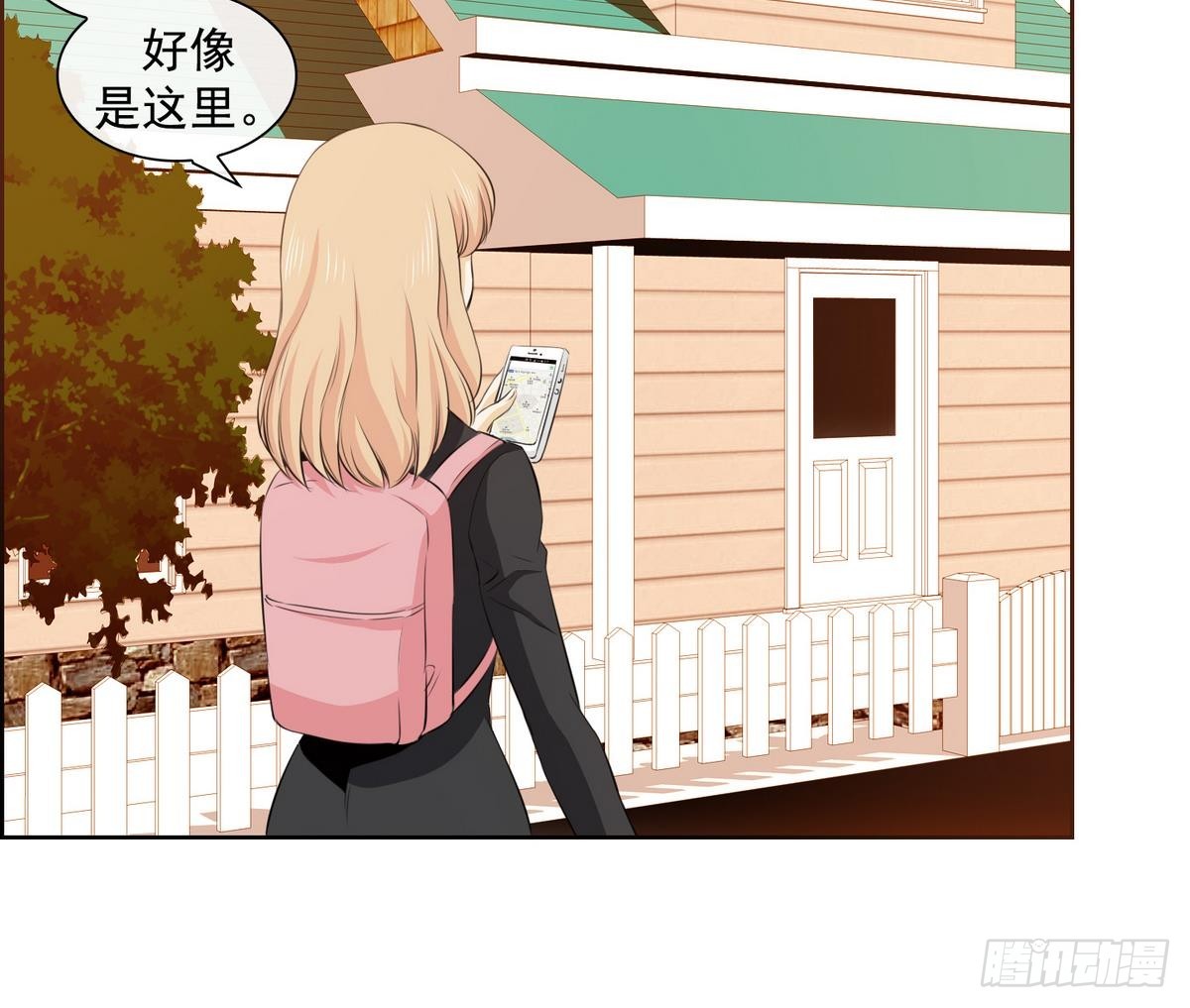 第 34 页
