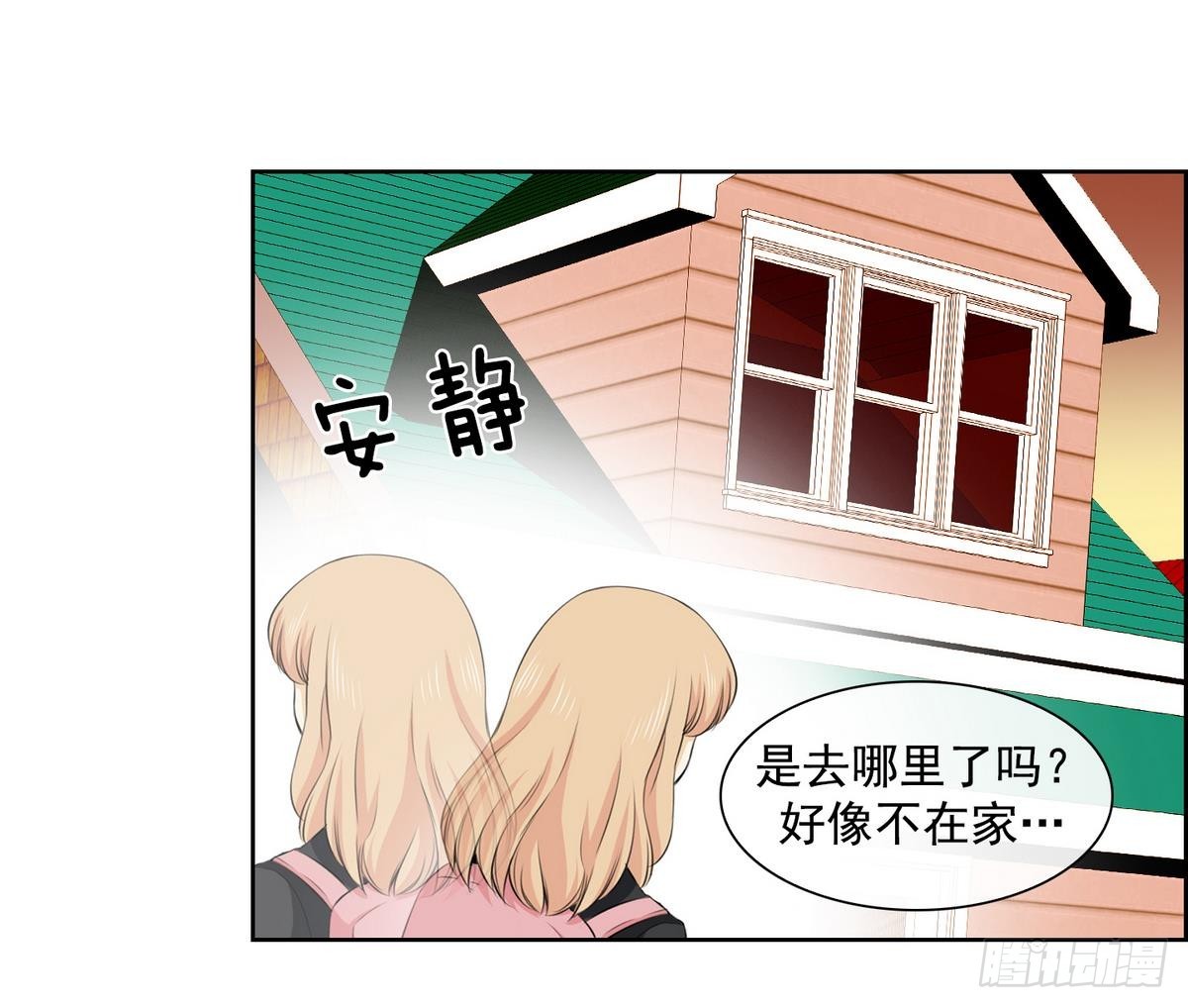 第 45 页