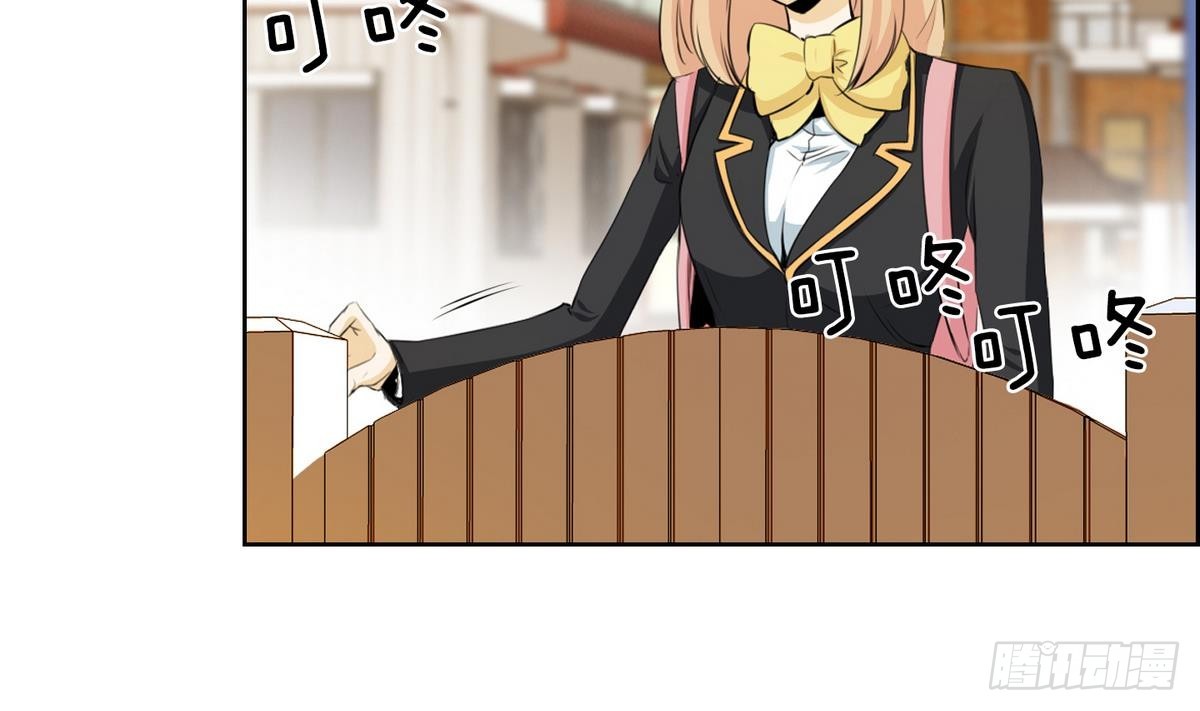 第 47 页