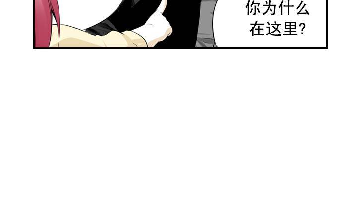 第 68 页