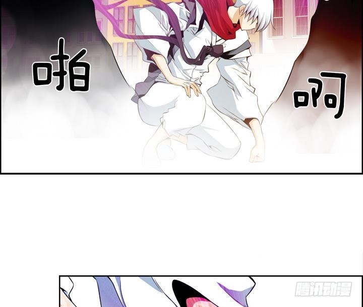 第 44 页