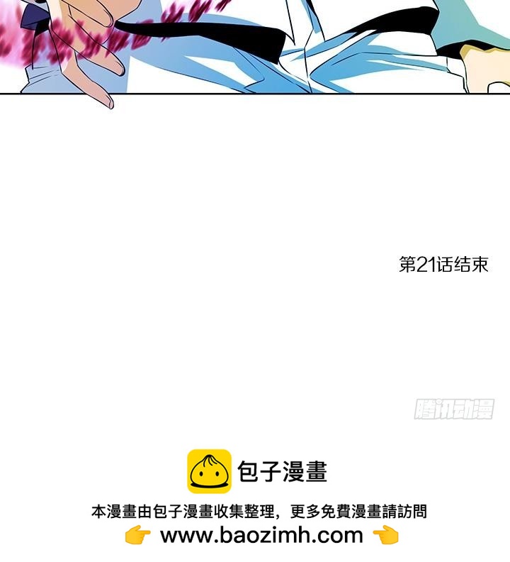第 54 页