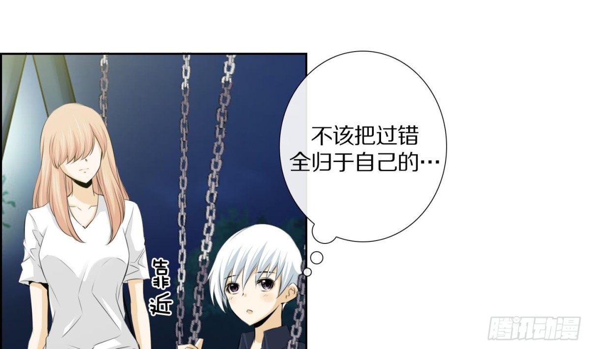 第 31 页
