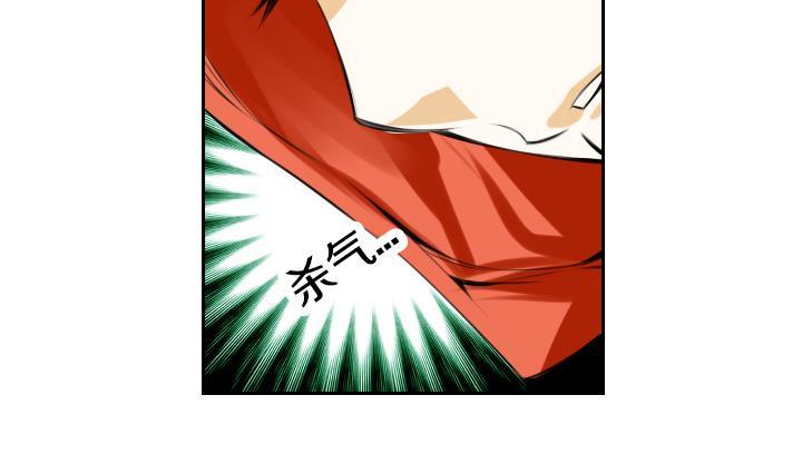 第 65 页