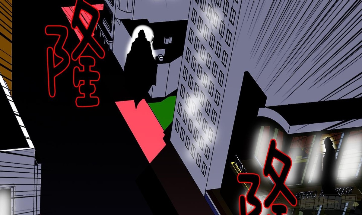 第 41 页