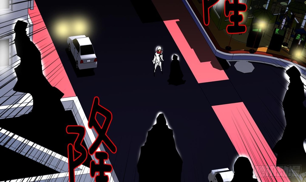 第 42 页