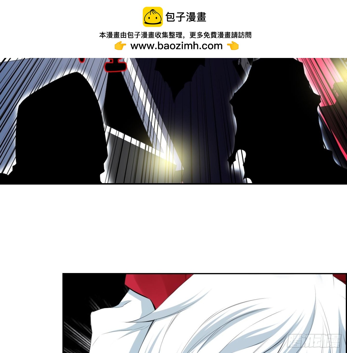 第 43 页