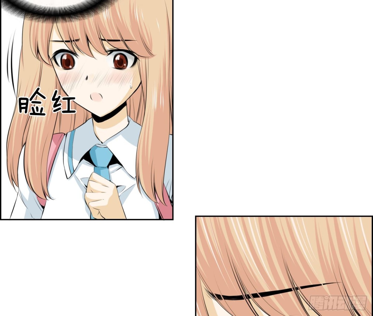 第 35 页