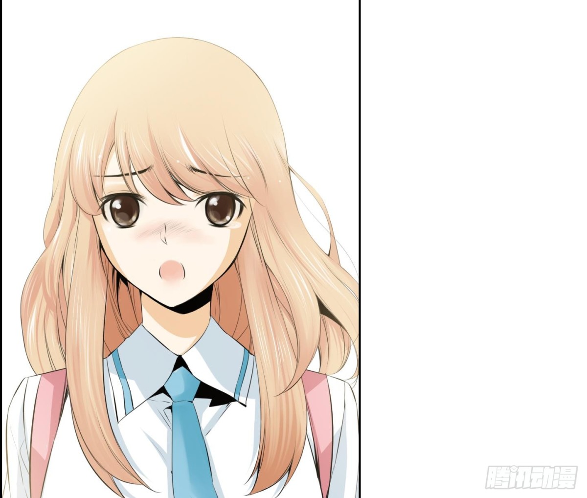 第 44 页