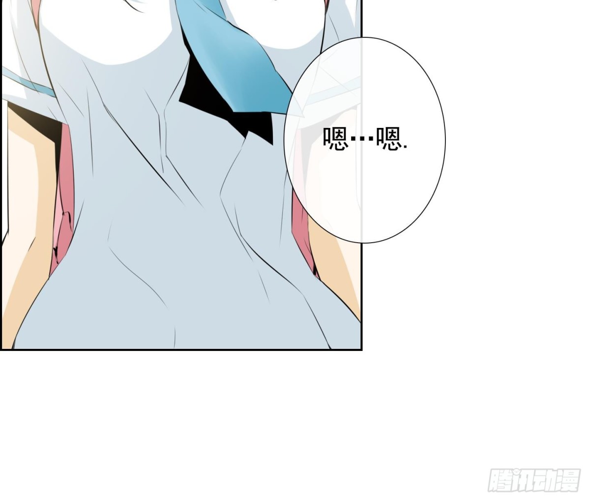 第 45 页