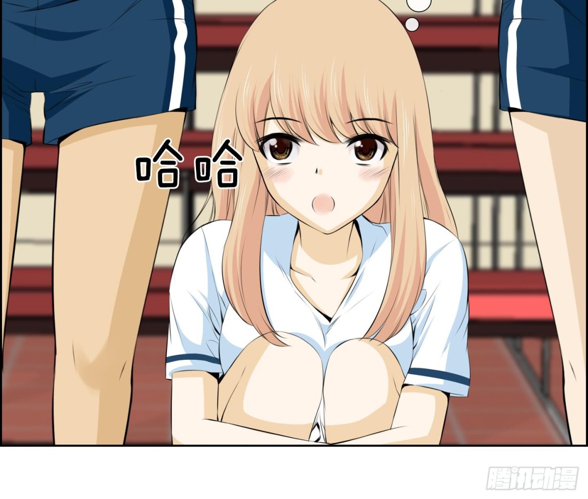 第 27 页