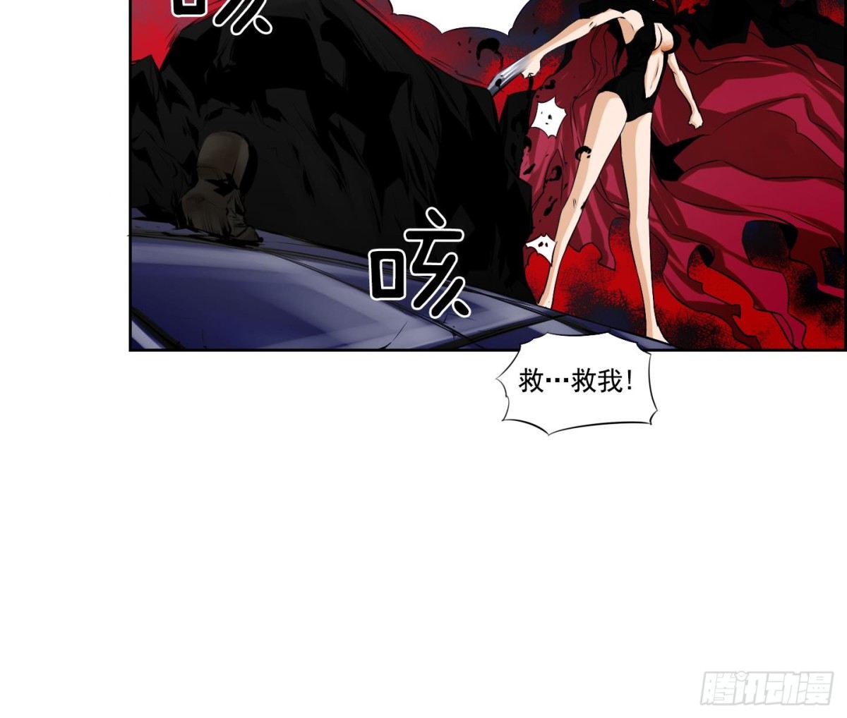 第 44 页