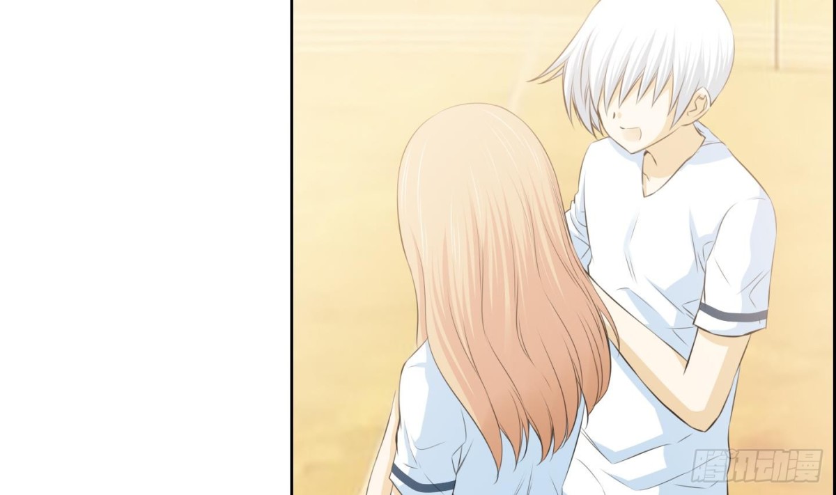 第 49 页