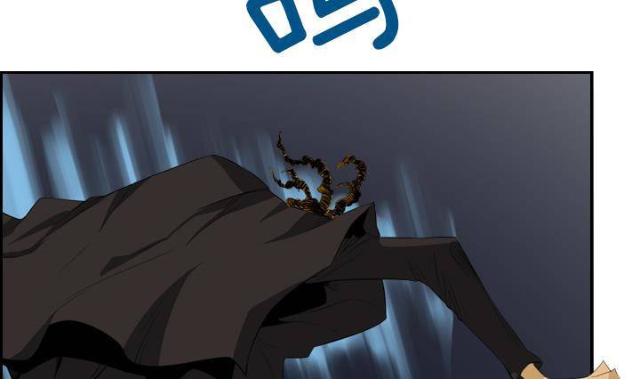 第 80 页