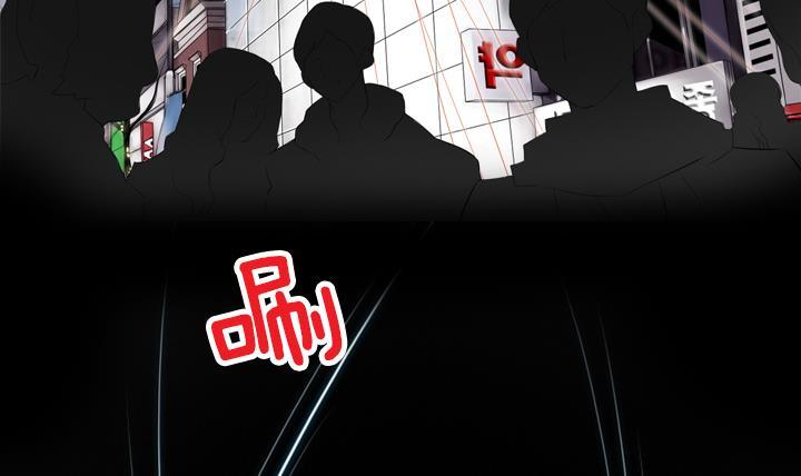 第 84 页