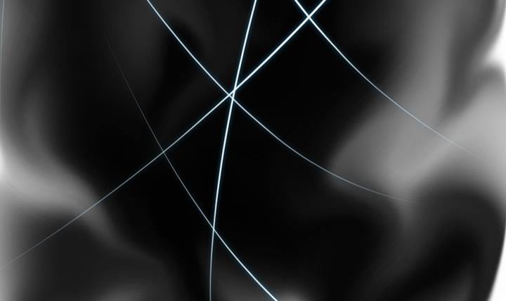 第 87 页