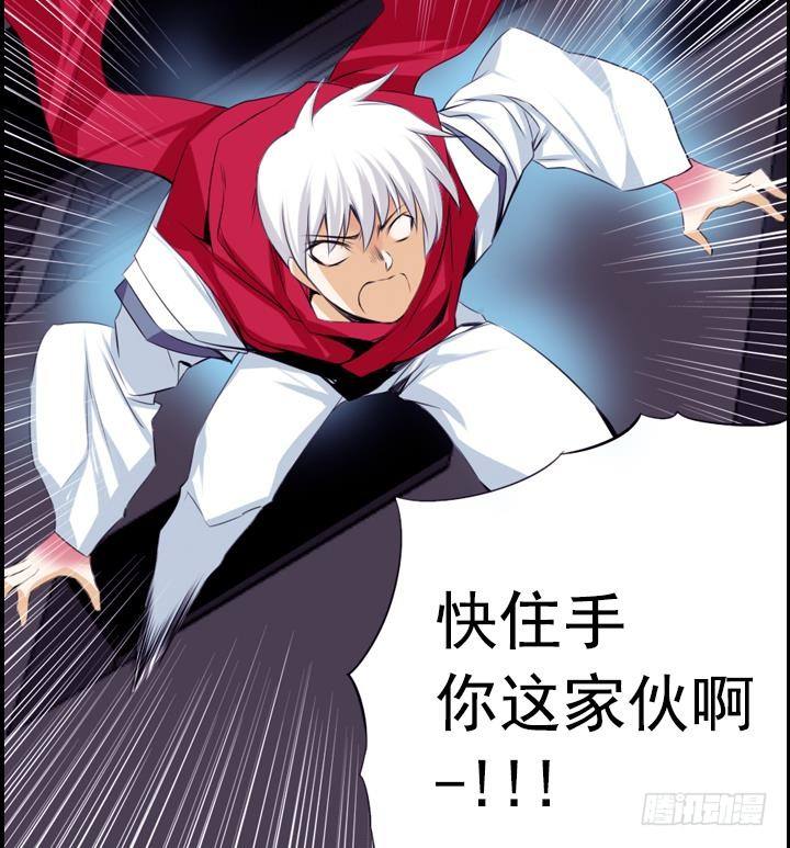 第 91 页