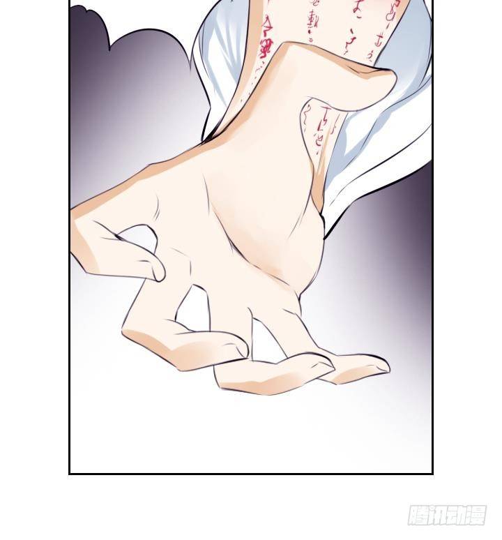 第 93 页