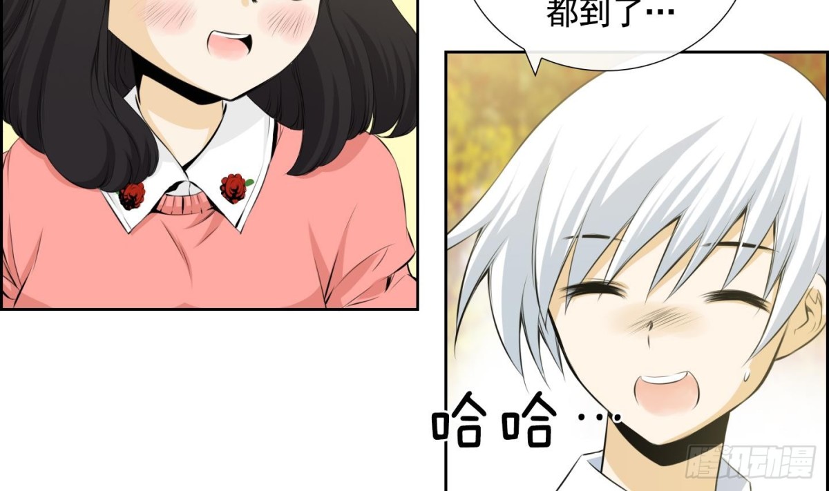 第 49 页