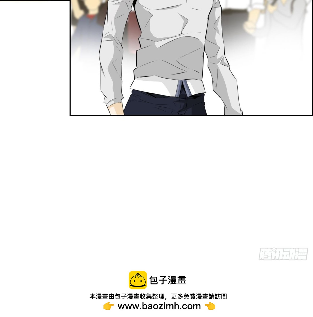 第 45 页