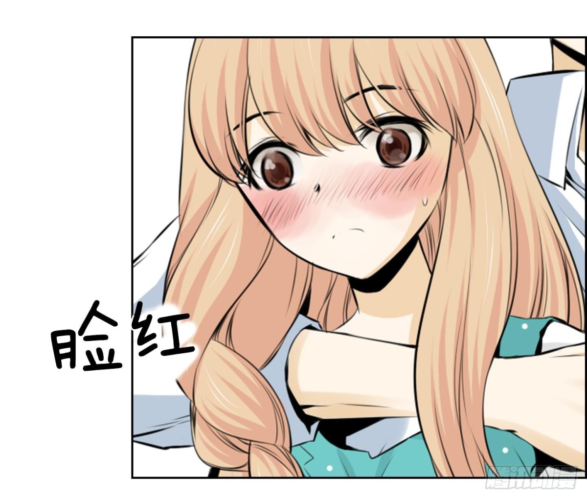 第 43 页
