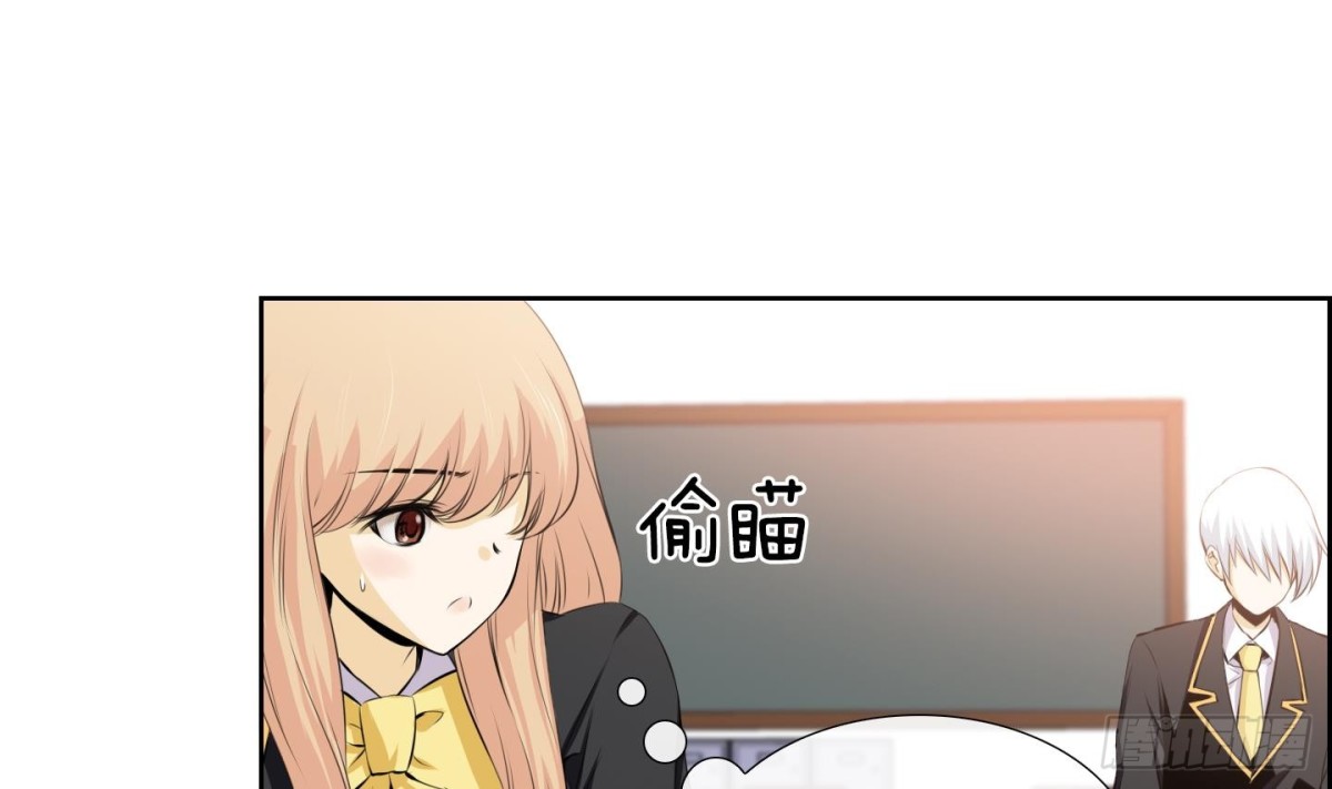 第 40 页