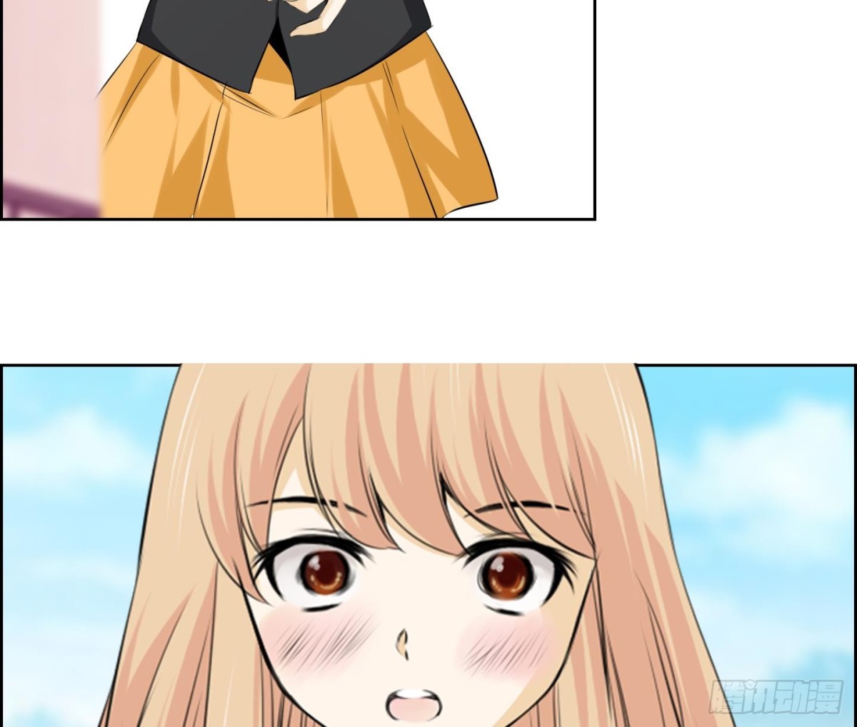 第 43 页