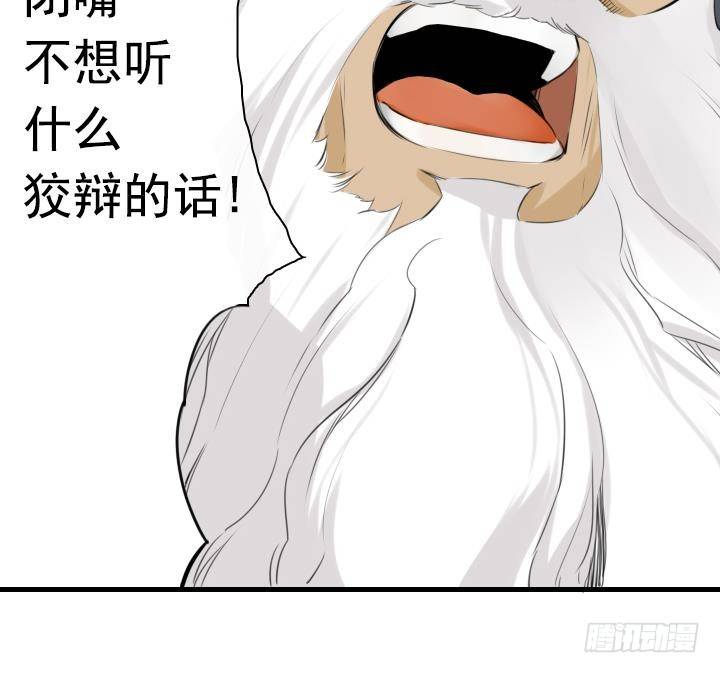 第 68 页