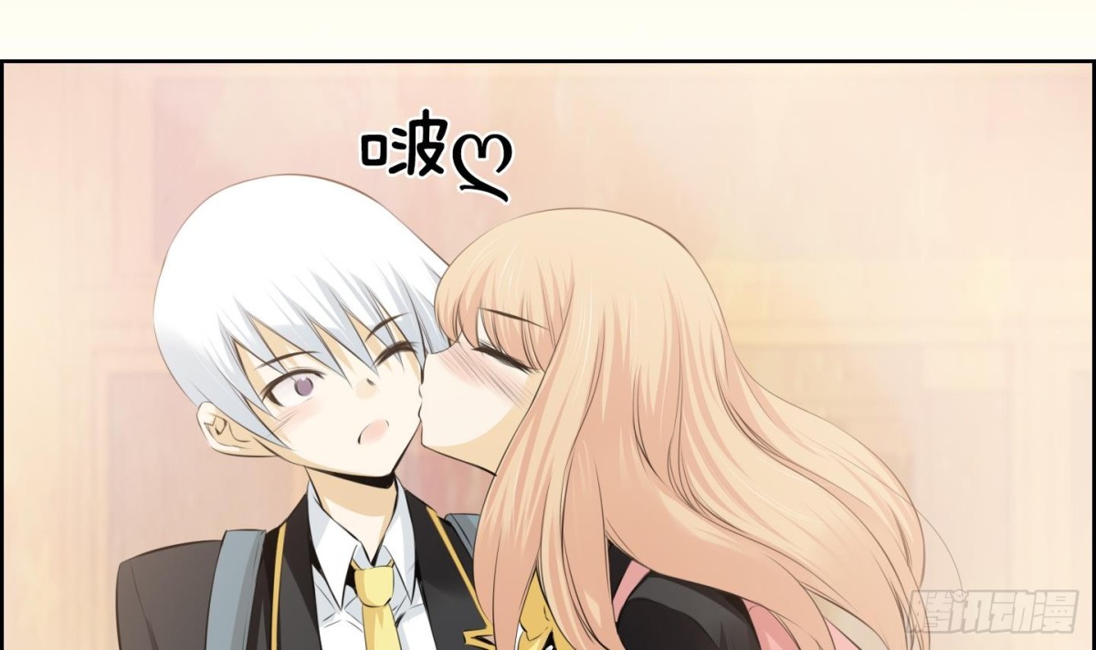 第 42 页