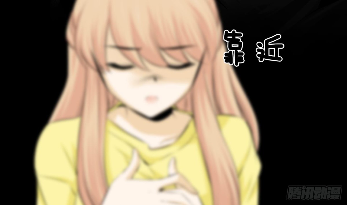 第 41 页