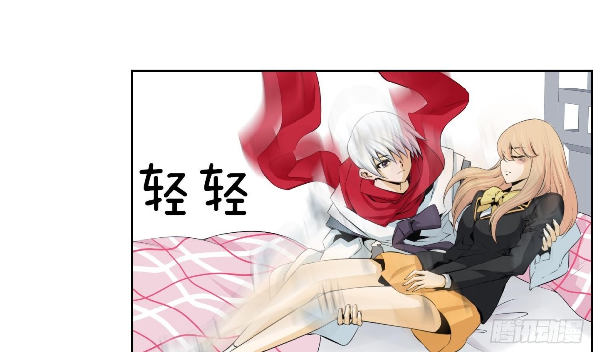第 42 页